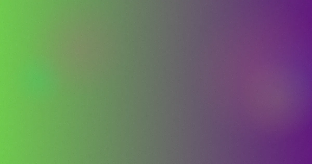 玛修避坑：培养逻辑深度解析
