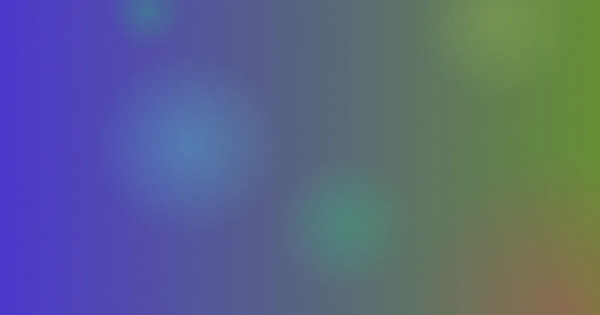游行测评：避坑流程