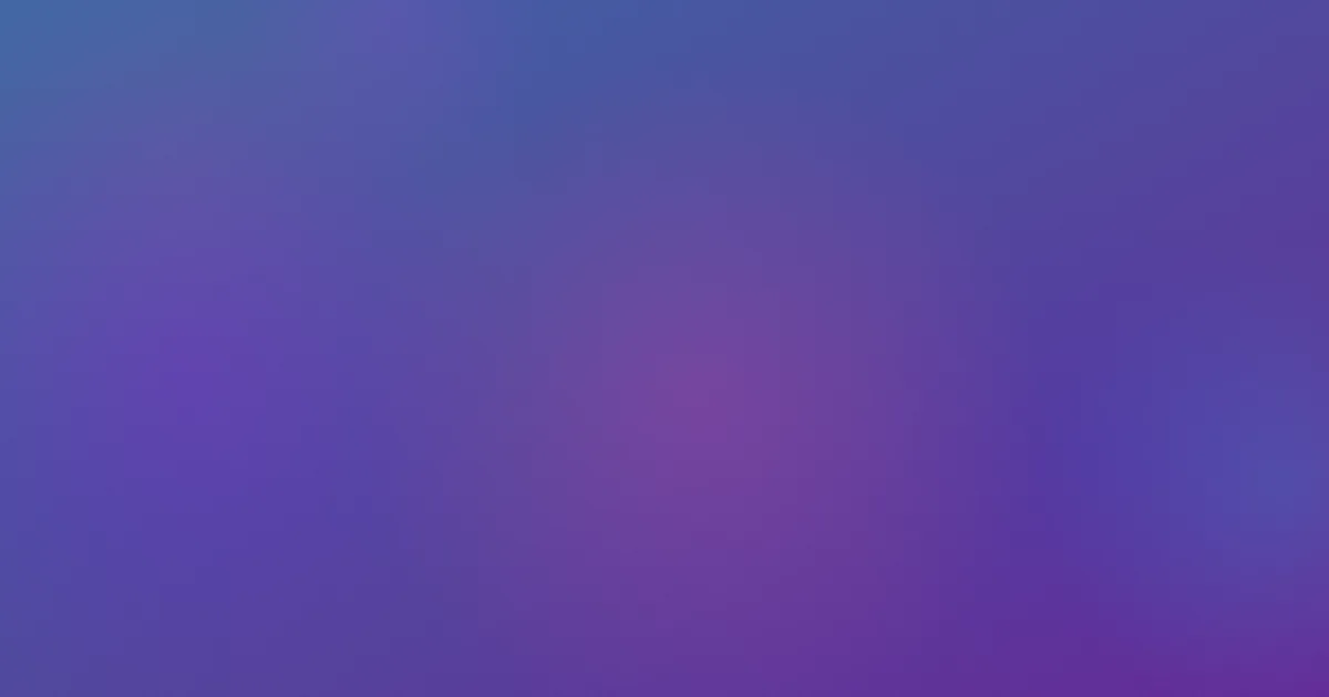 莫少琳电影夜椒盐鸡米花，外脆不返潮